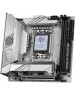Материнская плата MSI Материнская плата MPG Z890I EDGE TI WIFI, Socket LGA 1851, Intel Z890, mini-ITX, Ret