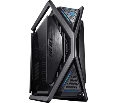 Корпус для ПК ASUS Корпус ROG STRIX HYPERION GR701 GR701/BK/PWM FAN