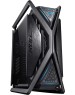 Корпус для ПК ASUS Корпус ROG STRIX HYPERION GR701 GR701/BK/PWM FAN