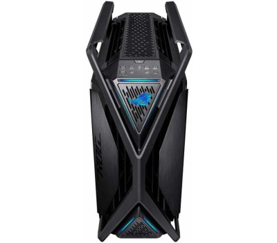 Корпус для ПК ASUS Корпус ROG STRIX HYPERION GR701 GR701/BK/PWM FAN