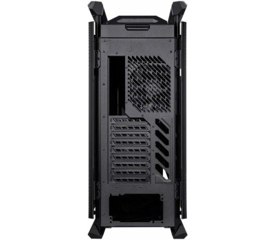 Корпус для ПК ASUS Корпус ROG STRIX HYPERION GR701 GR701/BK/PWM FAN