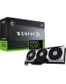 Видеокарта MSI Видеокарта RTX5080 VENTUS 3X OC 16GB GDDR7 256bit 3xDP HDMI 3FAN RTL