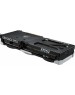 Видеокарта MSI Видеокарта RTX5080 VENTUS 3X OC 16GB GDDR7 256bit 3xDP HDMI 3FAN RTL