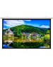 LUMIEN Экран Master Picture LMP-100103, 180х180 см, 1:1, настенно-потолочный
