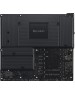 Материнская плата ASUS Материнская плата PRO WS WRX90E-SAGE SE STR5 EEB 8xDDR5 7xPCIEx16 4xM.2 2xUSB-C 2x mini DP VGA 2x10GLAN