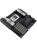 Материнская плата ASUS Материнская плата PRO WS WRX90E-SAGE SE STR5 EEB 8xDDR5 7xPCIEx16 4xM.2 2xUSB-C 2x mini DP VGA 2x10GLAN