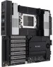 Материнская плата ASUS Материнская плата PRO WS WRX90E-SAGE SE STR5 EEB 8xDDR5 7xPCIEx16 4xM.2 2xUSB-C 2x mini DP VGA 2x10GLAN