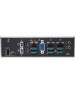 Материнская плата ASUS Материнская плата PRO WS WRX90E-SAGE SE STR5 EEB 8xDDR5 7xPCIEx16 4xM.2 2xUSB-C 2x mini DP VGA 2x10GLAN