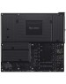 Материнская плата ASUS Материнская плата PRO WS WRX90E-SAGE SE STR5 EEB 8xDDR5 7xPCIEx16 4xM.2 2xUSB-C 2x mini DP VGA 2x10GLAN