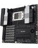 Материнская плата ASUS Материнская плата PRO WS WRX90E-SAGE SE STR5 EEB 8xDDR5 7xPCIEx16 4xM.2 2xUSB-C 2x mini DP VGA 2x10GLAN