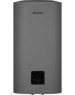 NORDFROST (CH) Водонагреватель NORDFROST DDQ 50 XD (Сухой ТЭН)