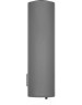 NORDFROST (CH) Водонагреватель NORDFROST DDQ 50 XD (Сухой ТЭН)