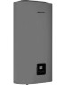 NORDFROST (CH) Водонагреватель NORDFROST DDQ 50 XD (Сухой ТЭН)