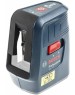Лазерный нивелир BOSCH Лазерный нивелир GLL 3 X Professional 0601063CJ0