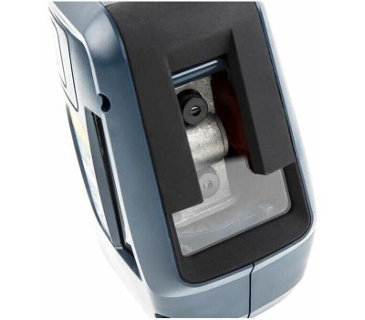 Лазерный нивелир BOSCH Лазерный нивелир GLL 3 X Professional 0601063CJ0