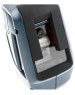 Лазерный нивелир BOSCH Лазерный нивелир GLL 3 X Professional 0601063CJ0