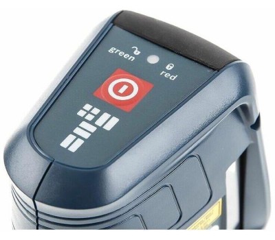 Лазерный нивелир BOSCH Лазерный нивелир GLL 3 X Professional 0601063CJ0