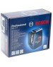Лазерный нивелир BOSCH Лазерный нивелир GLL 3 X Professional 0601063CJ0