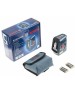 Лазерный нивелир BOSCH Лазерный нивелир GLL 3 X Professional 0601063CJ0