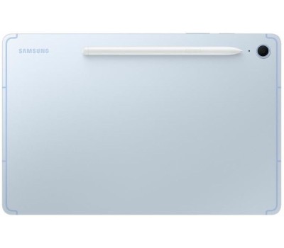 Планшет SAMSUNG 13.1