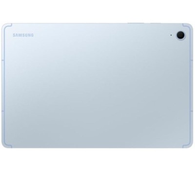 Планшет SAMSUNG 13.1