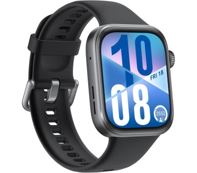 HUAWEI Умные часы FIT 4 BLACK SYA-B09 55020FAP