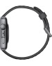 HUAWEI Умные часы FIT 4 BLACK SYA-B09 55020FAP