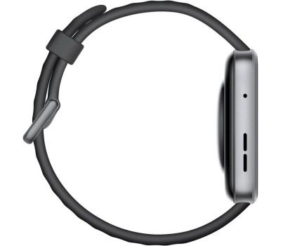 HUAWEI Умные часы FIT 4 BLACK SYA-B09 55020FAP