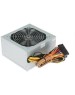 Foxconn FL500S-80