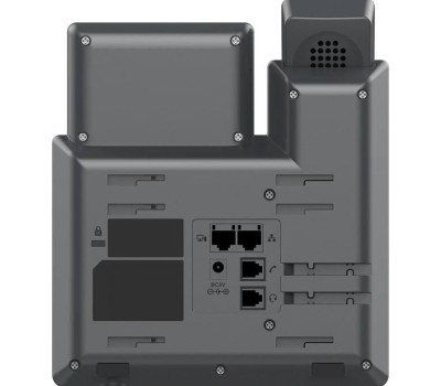 GRANDSTREAM Проводной IP телефон GRP-2612G