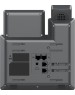 GRANDSTREAM Проводной IP телефон GRP-2612G