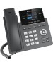 GRANDSTREAM Проводной IP телефон GRP-2612G