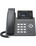 GRANDSTREAM Проводной IP телефон GRP-2612G