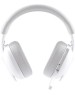 DEFENDER Гарнитура игровая Triple, для компьютера/мобильных устройств, накладные, Bluetooth/радио, белый [64686]