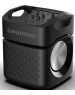 Grundig PartyHit Max