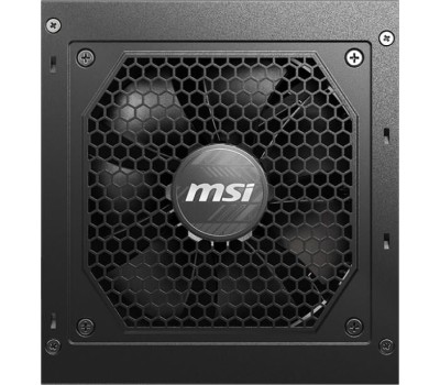 Блок питания MSI 306-7ZP8A11-CE0