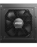 Блок питания MSI 306-7ZP8A11-CE0