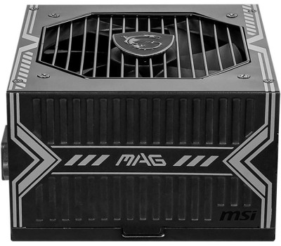 Блок питания MSI 306-7ZP2C11-CE0