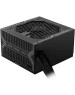 Блок питания MSI 306-7ZP2C11-CE0
