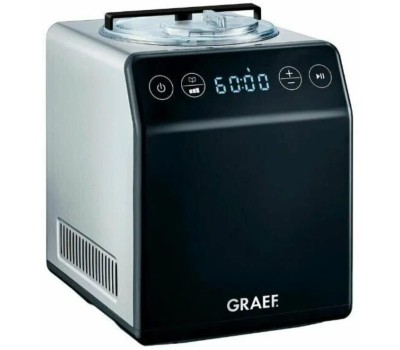 Мороженица Graef IM 706