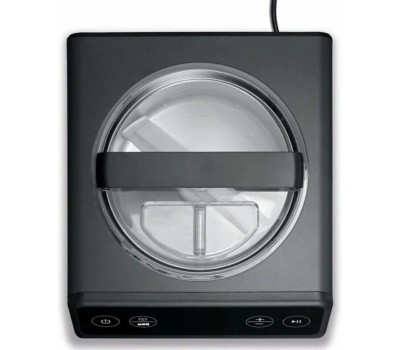 Мороженица Graef IM 706