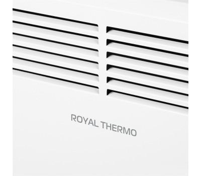 Конвектор ROYAL THERMO Конвектор электрический Capella RCHC/M-1000