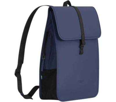 GASTON LUGA Рюкзак Däsh Backpack 13
