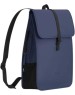 GASTON LUGA Рюкзак Däsh Backpack 13