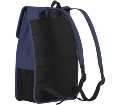 GASTON LUGA Рюкзак Däsh Backpack 13