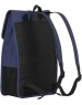 GASTON LUGA Рюкзак Däsh Backpack 13