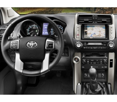 Рамка монтажная AurA AFA-TY11