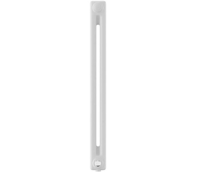 Радиатор ROYAL THERMO Дизайн-радиатор Insignia R VC2050 - 24 секц. RAL9016