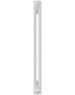 Радиатор ROYAL THERMO Дизайн-радиатор Insignia R VC2050 - 24 секц. RAL9016