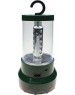 Фонарь КОСМОС KOCAP2008L-LED